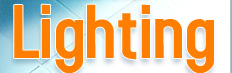 Lighting